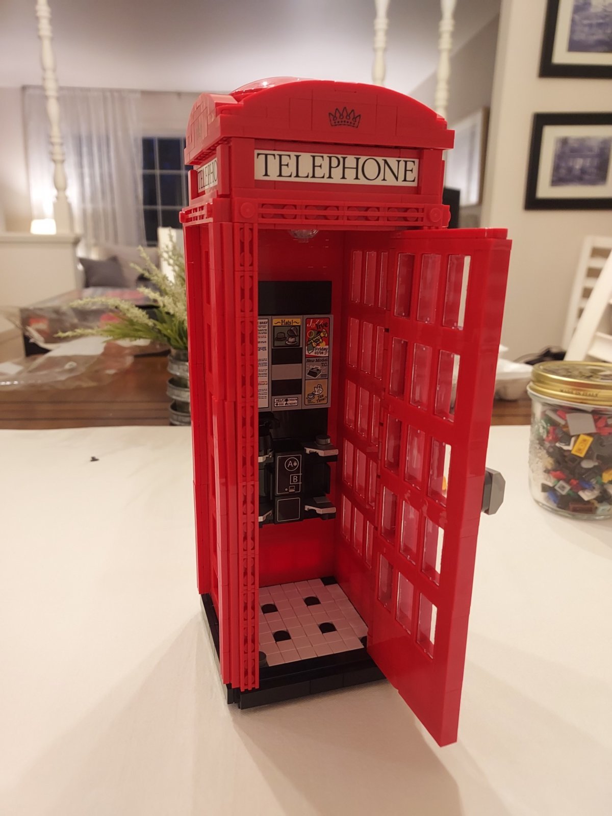 phone.jpg