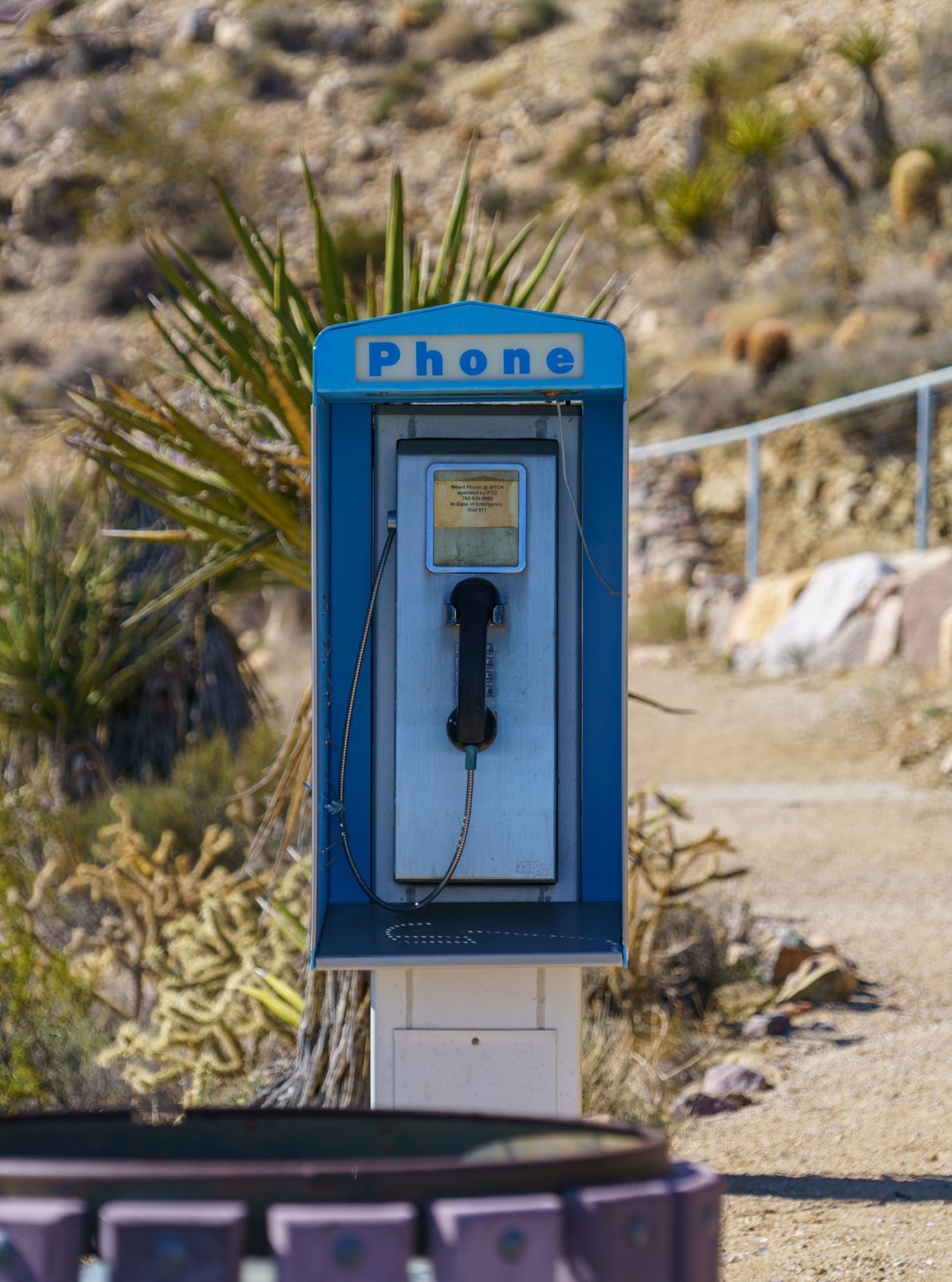 phone.jpg