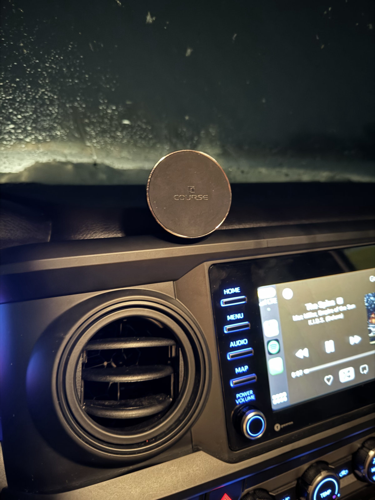 phone mount 2.HEIC.jpg