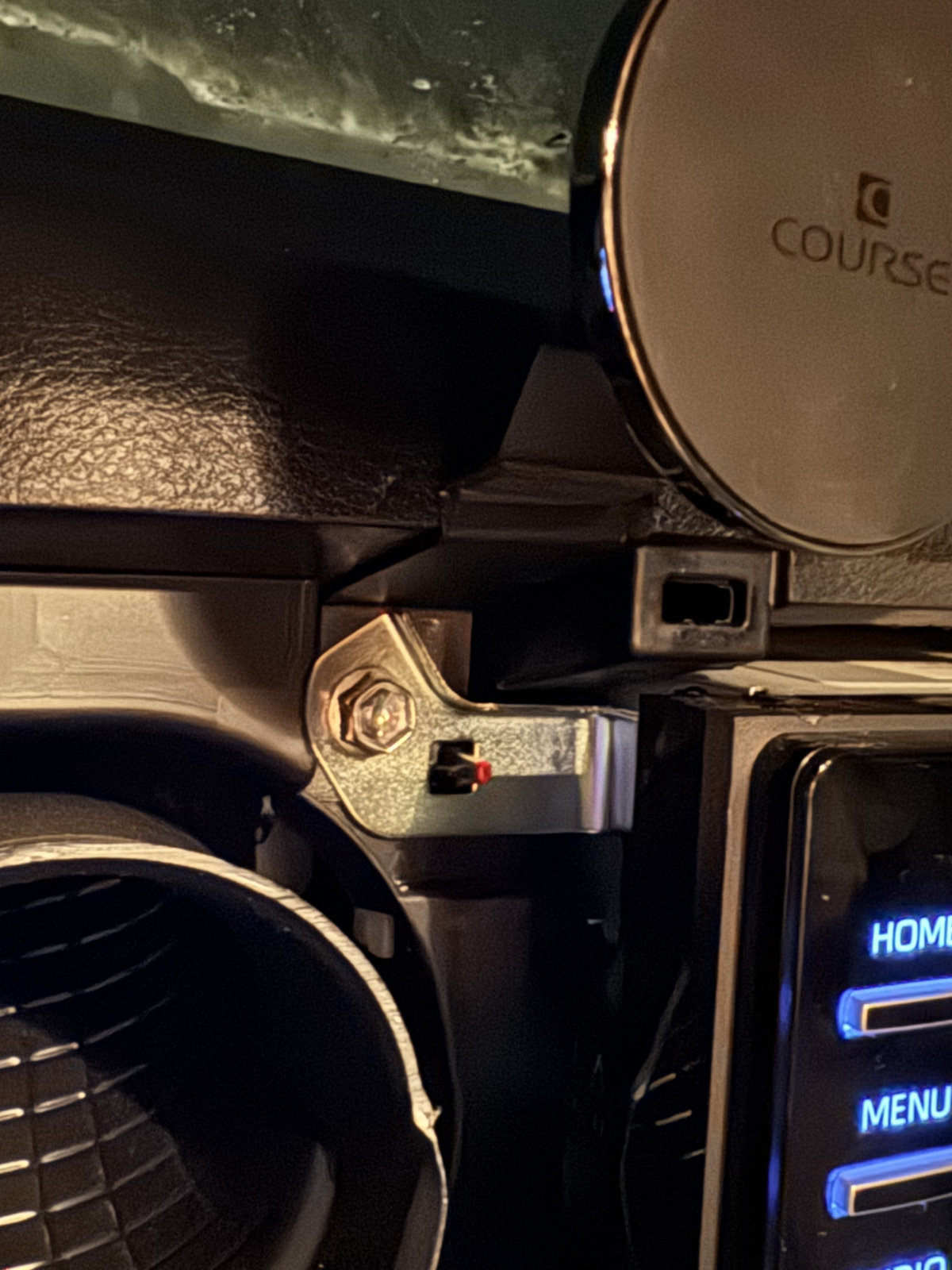 phone mount.HEIC.jpg