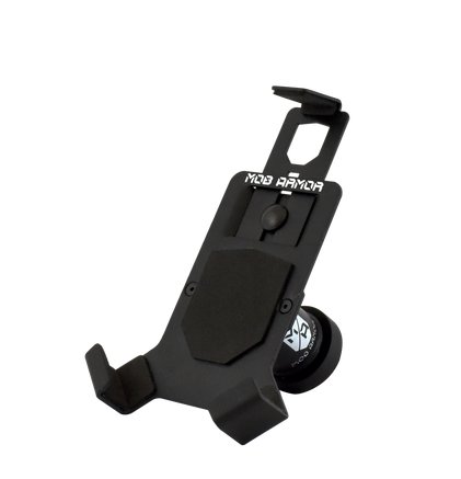 PHONE MOUNT.jpg
