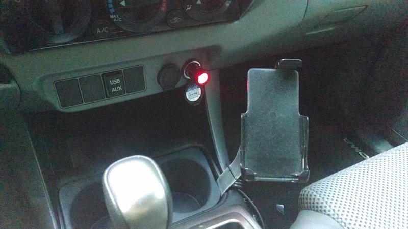 Phone Mount.jpg