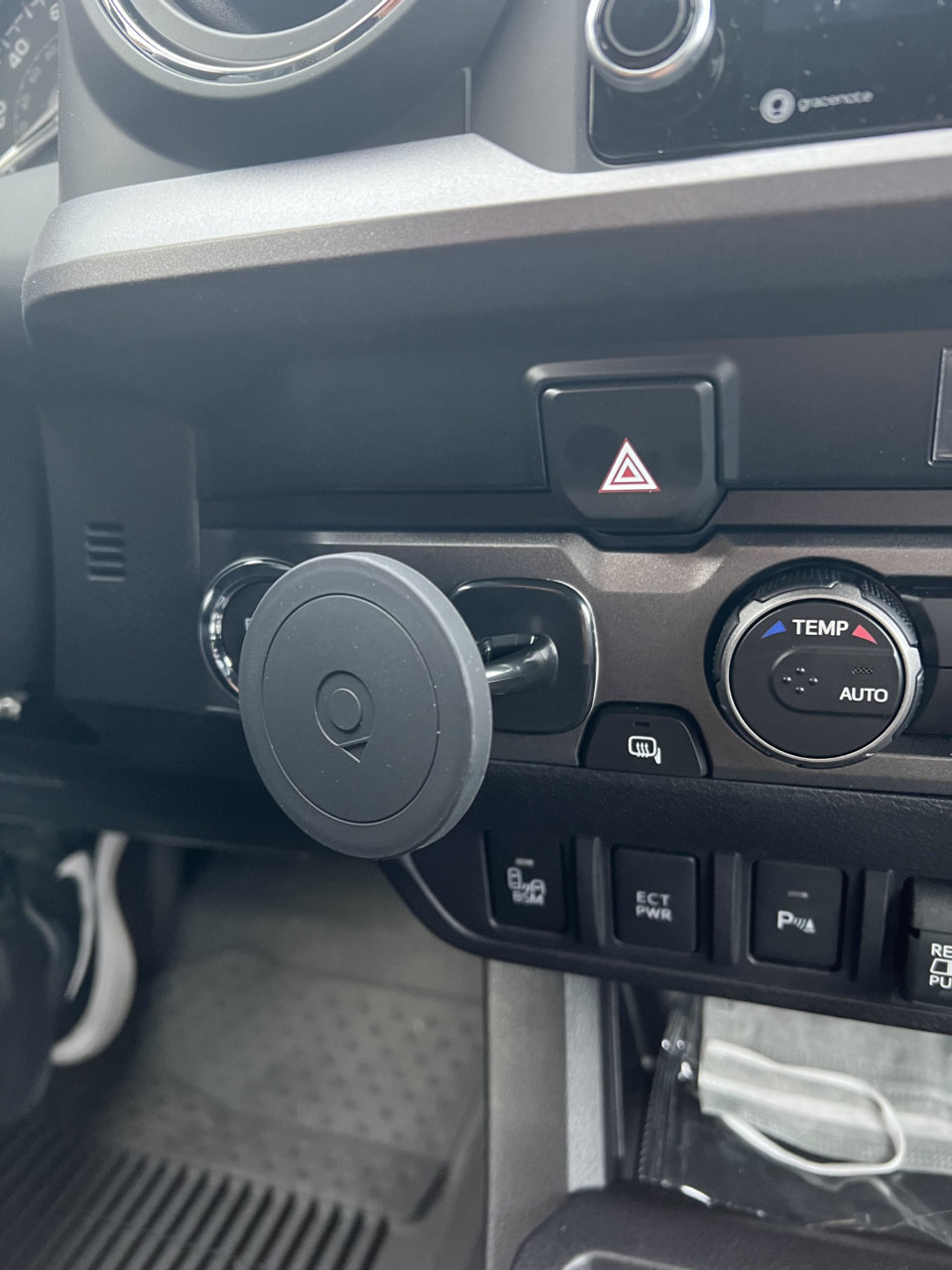 Phone Mount.jpg