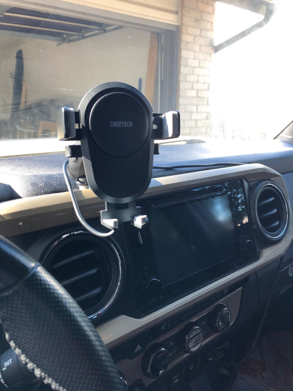 Phone Mount1.jpg