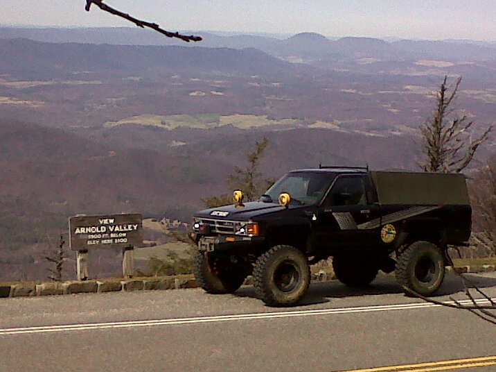 Phone pics 038.jpg