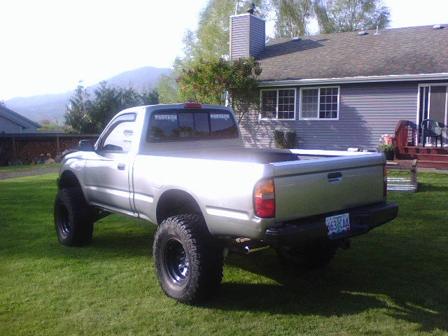 phone pictures 048.jpg