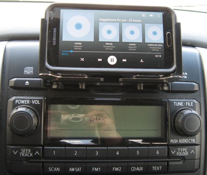 PHONE SIDE.jpg