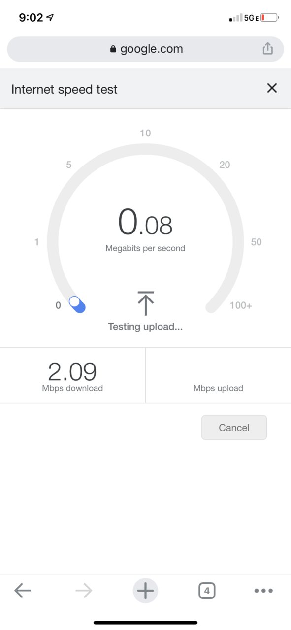 Phone Speed.jpg