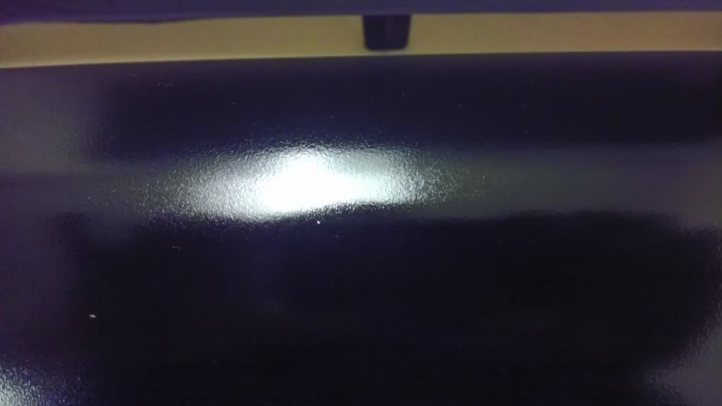 Phone549_35bc174224cffd45512e6b07958b33c45ed5e5af.jpg