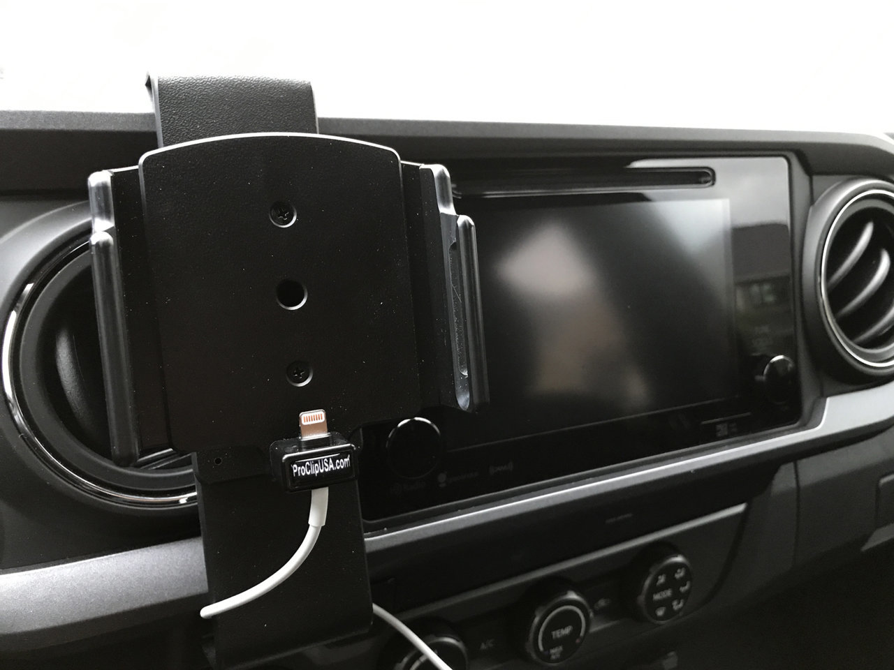 phone_mount1.jpg