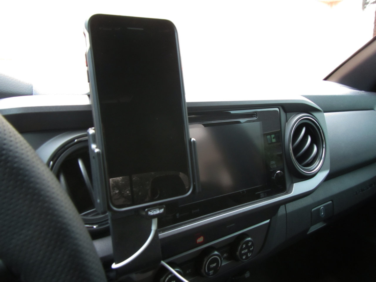 phone_mount3.jpg
