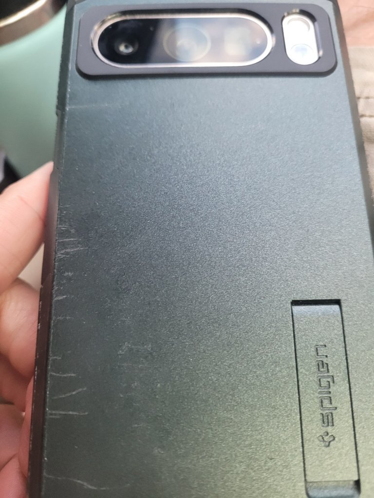 PhoneCase.jpg