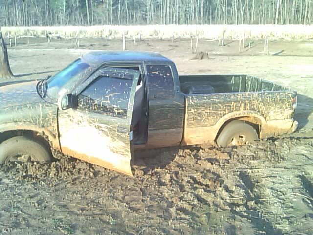 Phonepic3-01026_0ef6f023607d1a2d959eeadc0e5fde845c150126.jpg