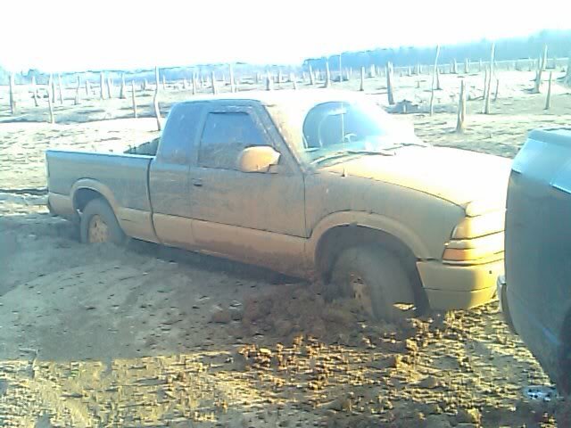 Phonepic3-01028_e20ca53c3042829a116c30ca0597d070e964f537.jpg