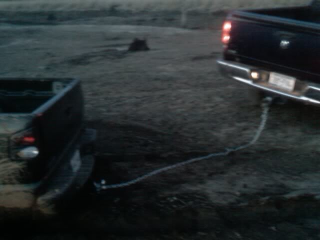 Phonepic3-01034_57f4595b24112aae4a7a8218e2125e56aad6aa1a.jpg
