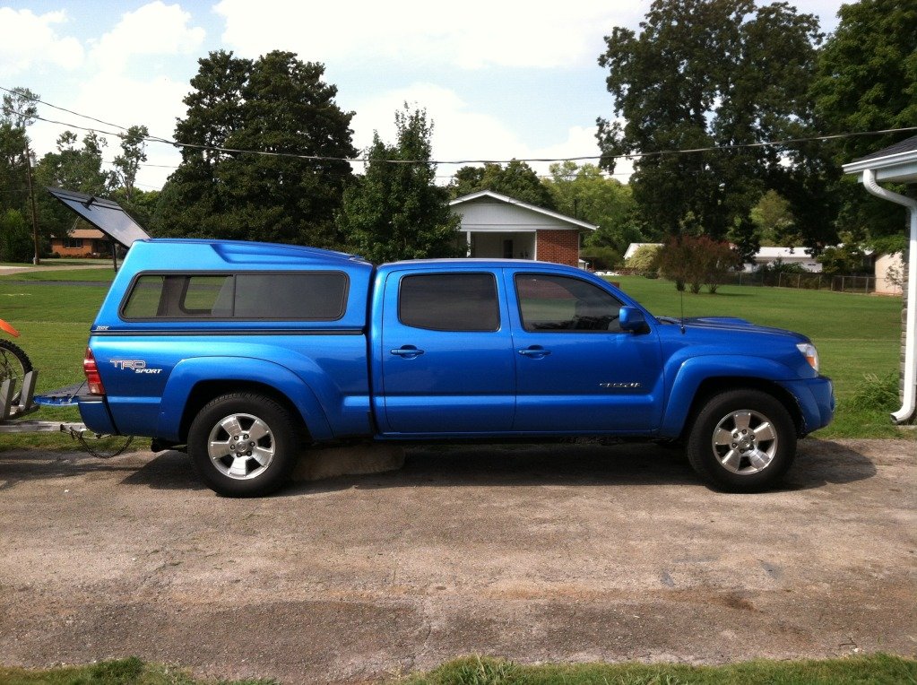 phonepics075_e0aa02ee84eda7a2030b4ce6de0256523b3084b4.jpg
