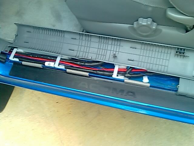 PhonePics430011_fe7a28f11dd1439aa232834075301efa5b4ce2c4.jpg