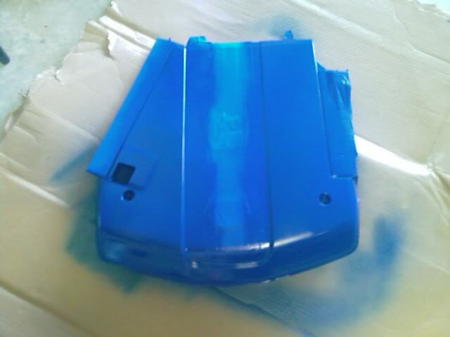 phonepics515016_33d308ff3391a0ddbd91338296b36097b5e1c0db.jpg