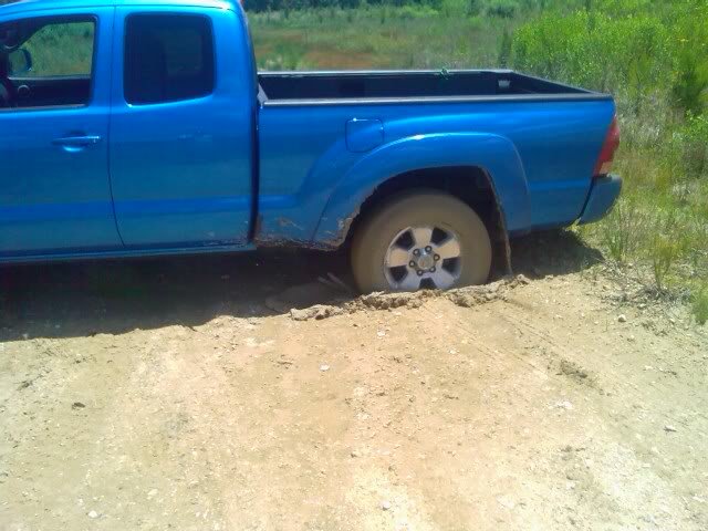 phonepics529144_80b1e0fe9988e0b8231fb0d674bec75466cd0dc6.jpg