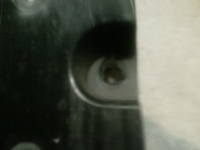 phonepics818092_368ad129b10bda36b1f52f58ebe3aa1502b6608e.jpg
