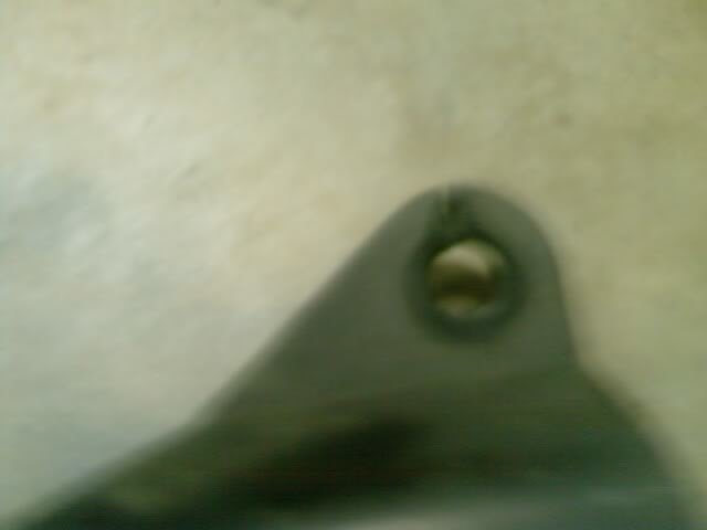 phonepics818093_966a992f5fd11ff2588c0bea7cfc56735701fd0b.jpg