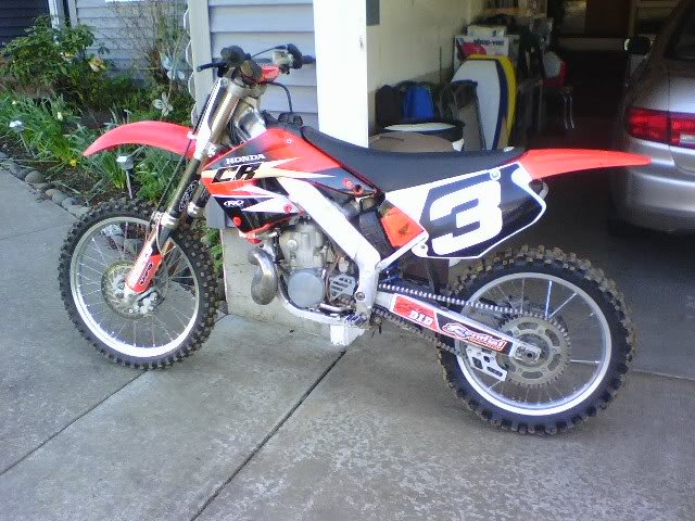 phonepictures231_94732fd52c7dde9bc1e2ae422cd976ca8afe2696.jpg