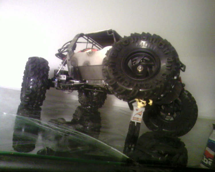 Photo-00016.jpg