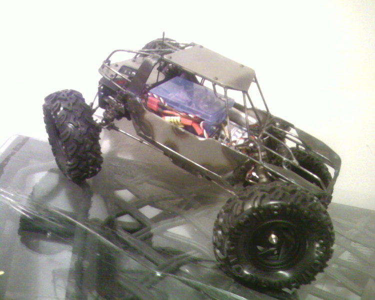 Photo-00017.jpg