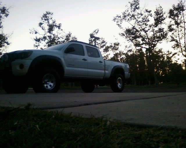Photo-0017_4b84902069bc9bae3f5add5d2cf2be941979aab6.jpg
