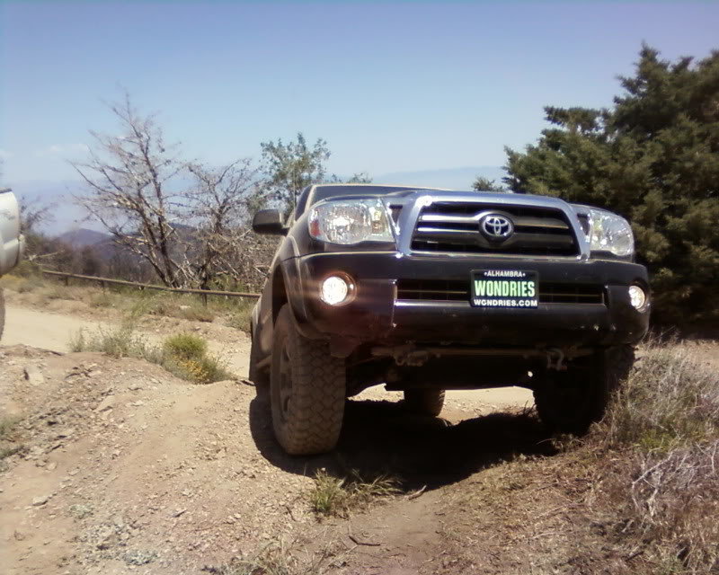 Photo-0017_728d6ebd201fb1ac4b091fcd84138ea73ca38eea.jpg