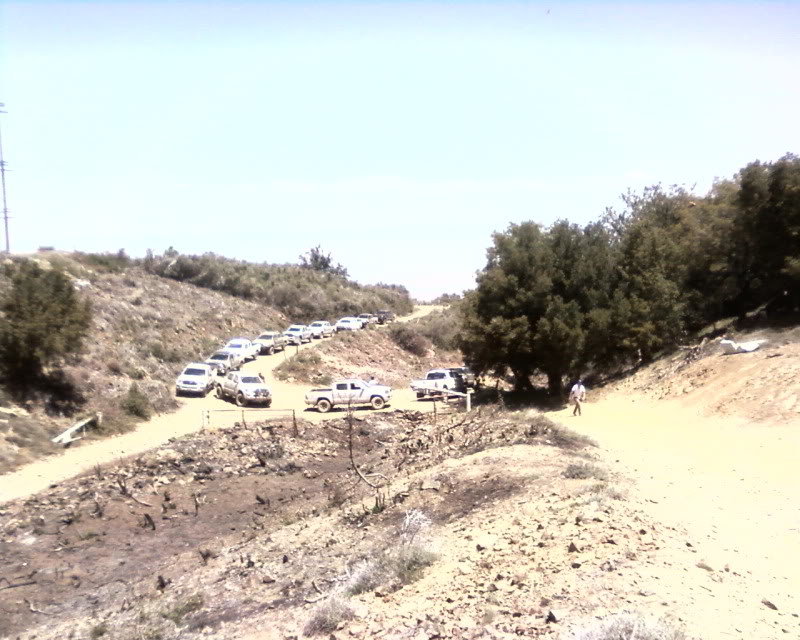 Photo-0032_1d0bc3b5fcddca6cdc6da24e74dff5e658957e4c.jpg