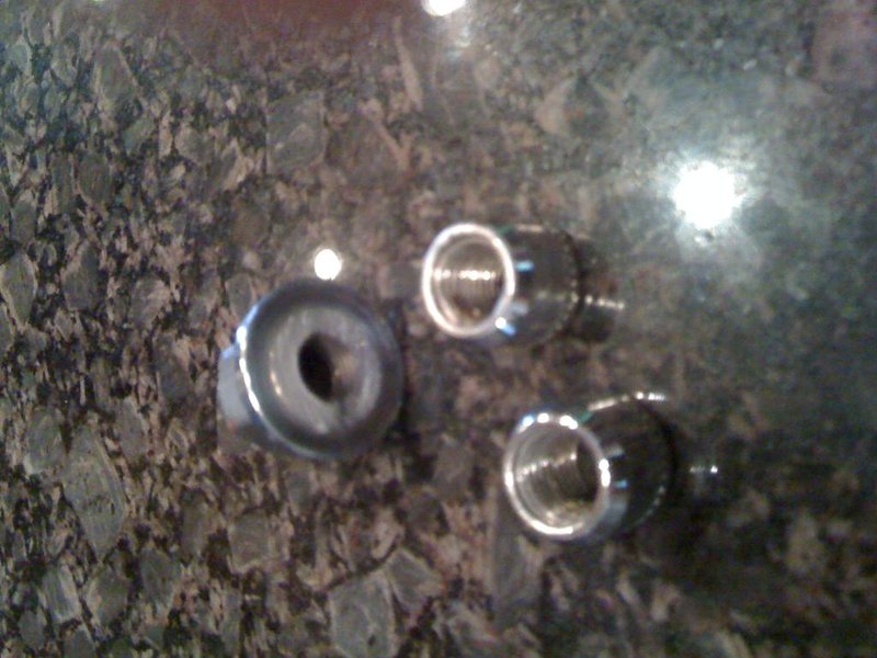 photo-1.jpg