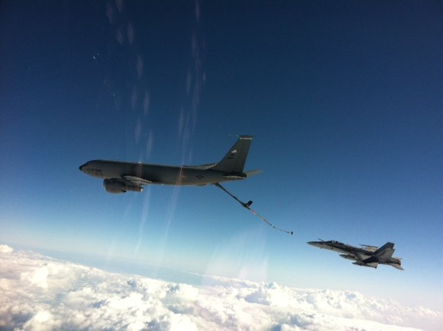 photo-1.jpg