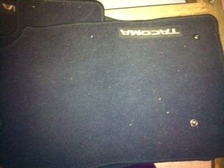 photo-1.jpg