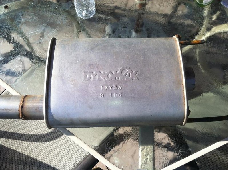 photo-1.jpg