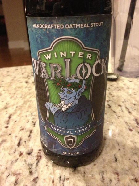 photo(1).jpg