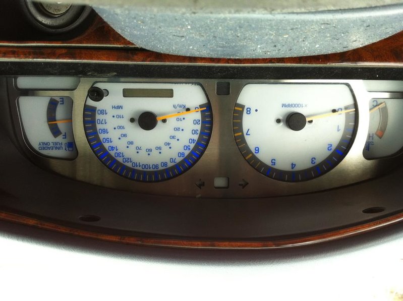 photo 1.jpg