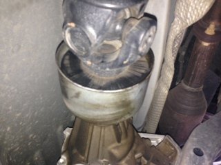 photo-1.jpg