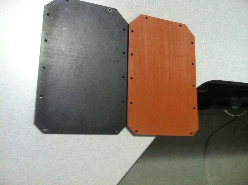 photo 1.jpg