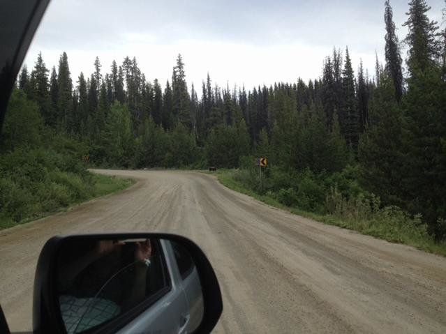 photo 1.jpg