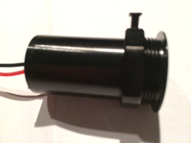 photo 1.jpg