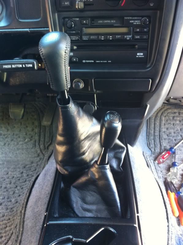 photo-1.jpg