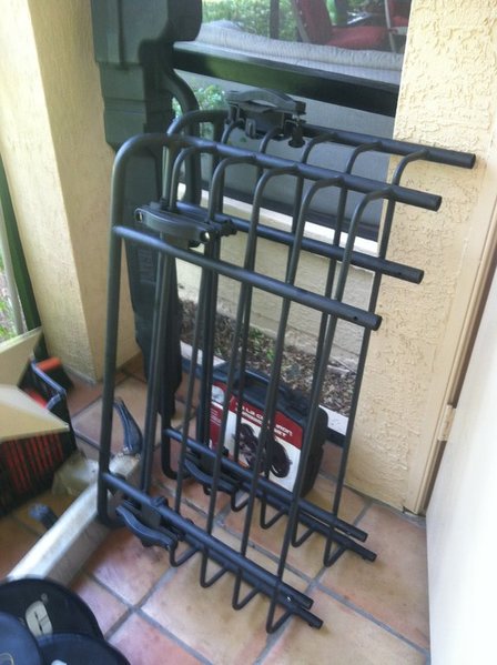 photo 1.jpg