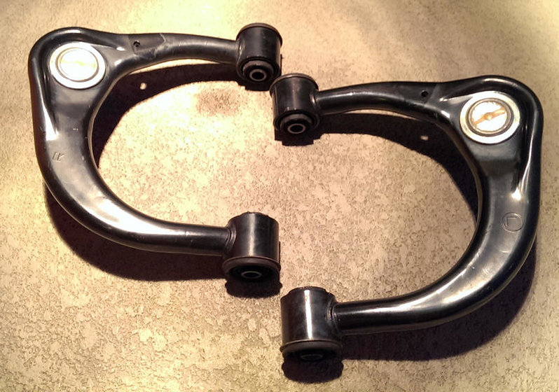 photo-(1)-n.jpg