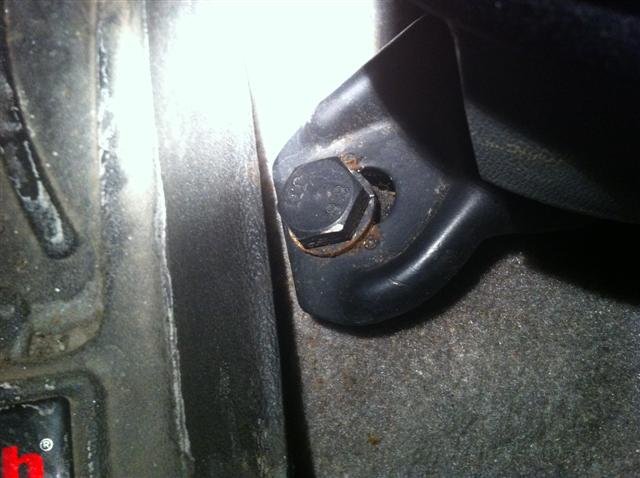 photo 1 (Small).jpg