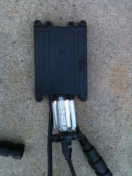 photo (10).jpg