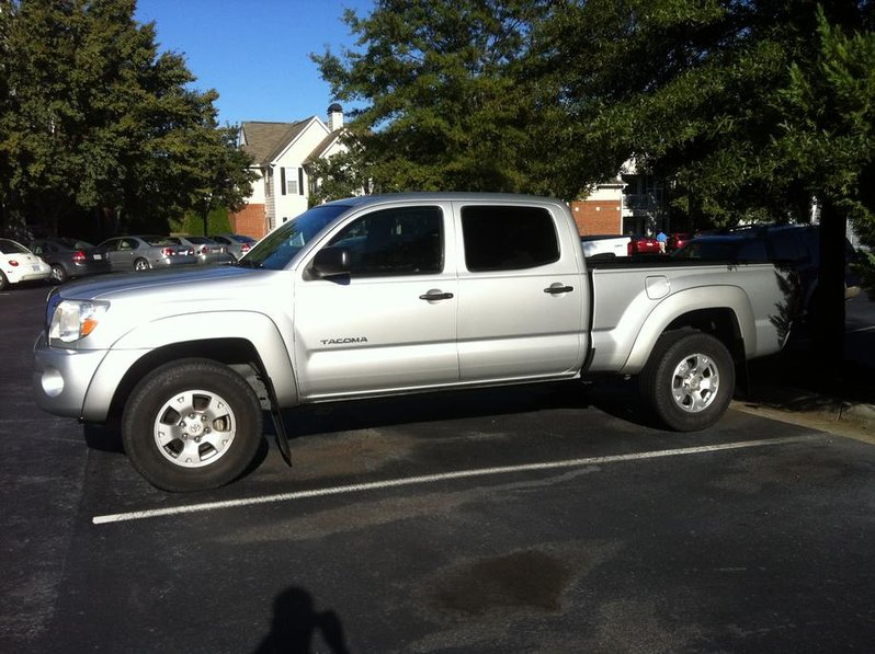 photo (12).jpg