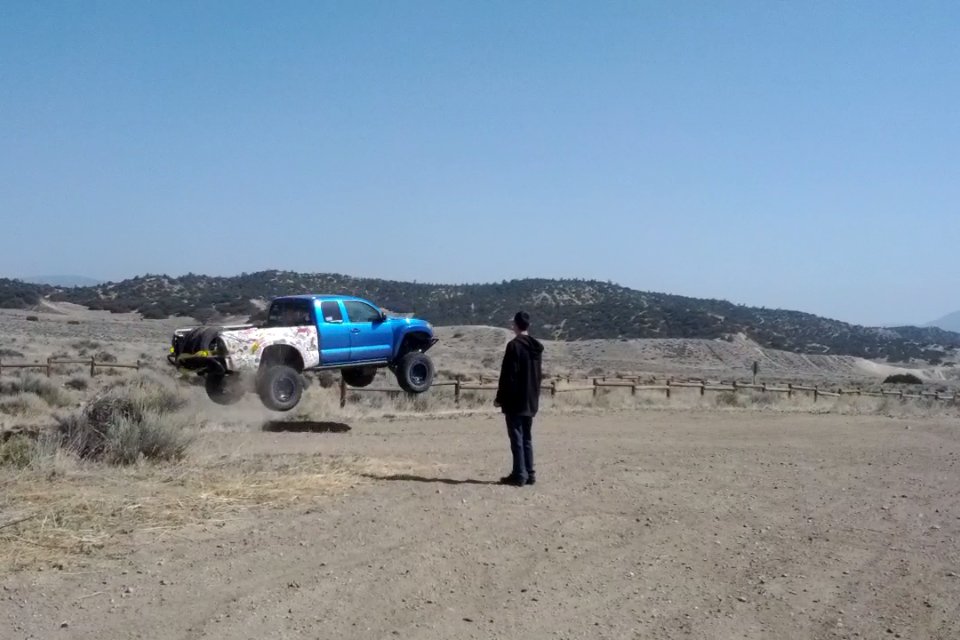 photo-128_4334823b24ccd4564b8e6d01d8b232736cde9f68.jpg