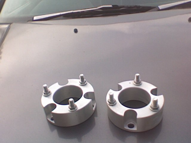 Photo 13.jpg