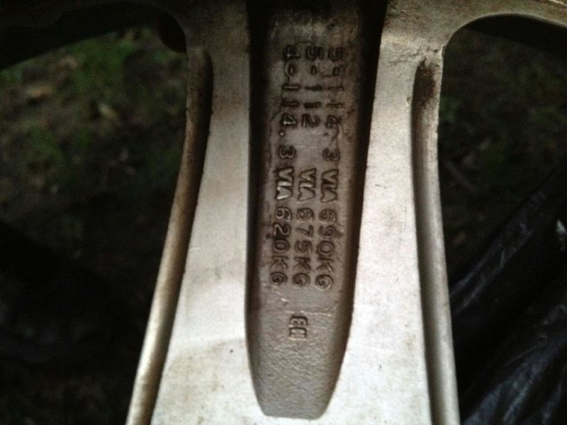photo-13.jpg